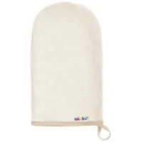 Jucării de baie Akuku A1121 de la 0 luni