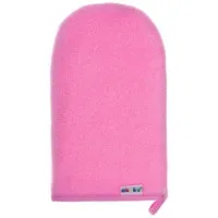 Jucării de baie Akuku A1123 de la 0 luni