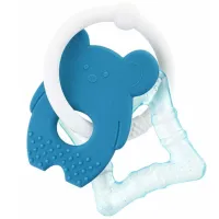 Игрушка для прорезывания зубов Akuku A0125 от 0 месяцев