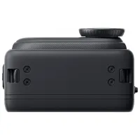 Cameră action Insta360 GO 3S 21 MP / 310 mAh / Black photo 4