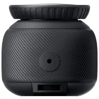 Cameră action Insta360 GO 3S 21 MP / 310 mAh / Black photo 9