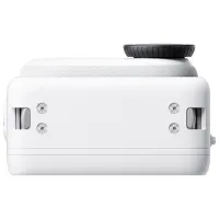 Cameră action Insta360 GO 3S 21 MP / 310 mAh / White photo 7