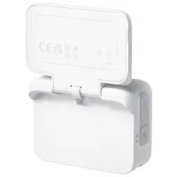 Cameră action Insta360 GO 3S 21 MP / 310 mAh / White photo 9