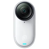 Cameră action Insta360 GO 3S 21 MP / 310 mAh / White photo 10