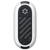 Cameră action Insta360 GO 3S 21 MP / 310 mAh / White photo 13
