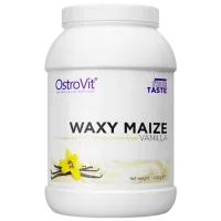 Gainer OstroVit Waxy Maize (5902232611182) 1000 g