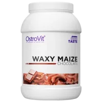 Gainer OstroVit Waxy Maize (5902232611168) 1000 g