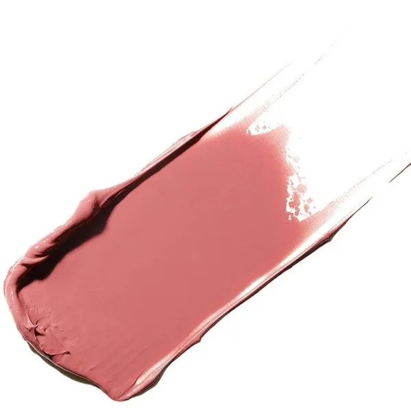 Ruj de buze Mac LOVE ME Stick/ Nude Pink photo 2