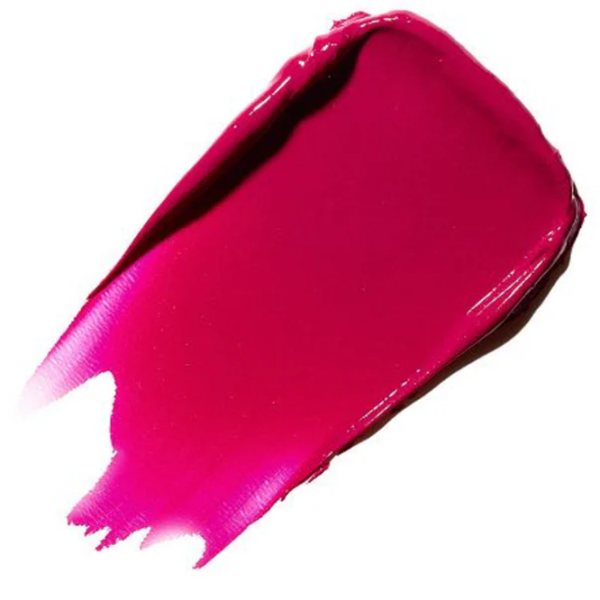 Губная помада Mac LOVE ME Stick/ Deep Magenta photo 2