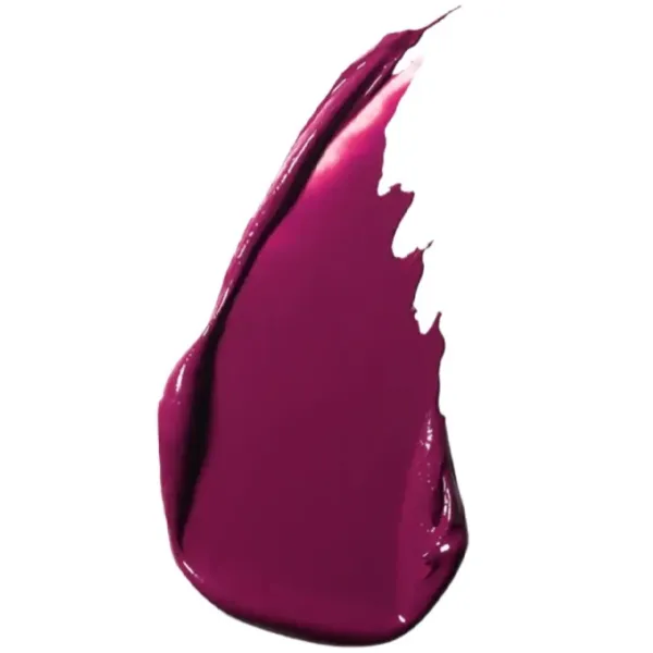 Губная помада Mac LOVE ME Stick/ Jazzberry jam photo 2