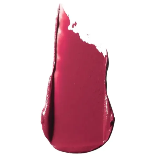 Губная помада Mac LOVE ME Stick/ Strong Magenta photo 2