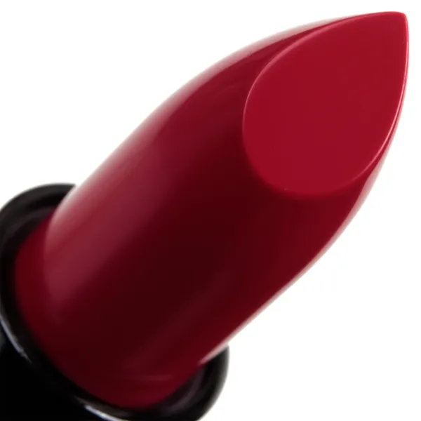 Ruj de buze Mac LOVE ME Stick/ Cherry photo 2 Ruj de buze Mac LOVE ME Stick/ Cherry photo 2