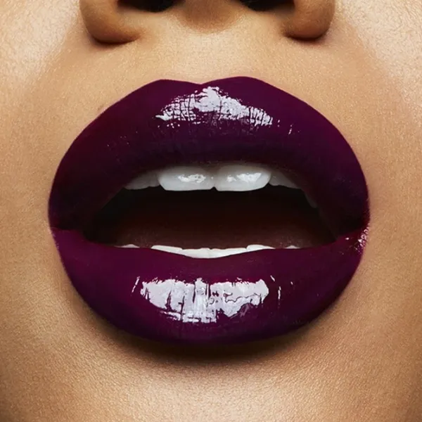 Ruj de buze Mac Patent Paint Stick cu aplicator/ Jazzberry jam photo 2 Ruj de buze Mac Patent Paint Stick cu aplicator/ Jazzberry jam photo 2