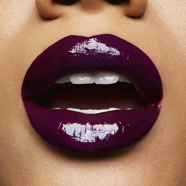 Ruj de buze Mac Patent Paint Stick cu aplicator/ Jazzberry jam photo 2 Ruj de buze Mac Patent Paint Stick cu aplicator/ Jazzberry jam photo 2