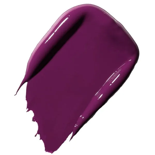 Ruj de buze Mac Patent Paint Stick cu aplicator/ Jazzberry jam photo 3 Ruj de buze Mac Patent Paint Stick cu aplicator/ Jazzberry jam photo 3