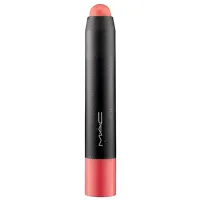 Губная помада Mac PATENTPOLISH Карандаш/ Pink