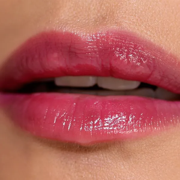 Губная помада Mac PATENTPOLISH Карандаш/ Strawberry photo 2 Губная помада Mac PATENTPOLISH Карандаш/ Strawberry photo 2