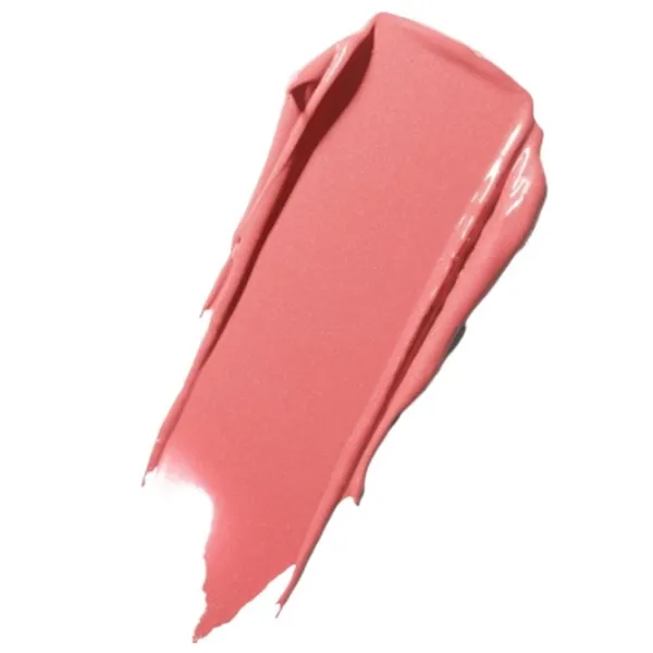 Губная помада Mac CREMESHEEN Stick/ Нюдово-розовый photo 2