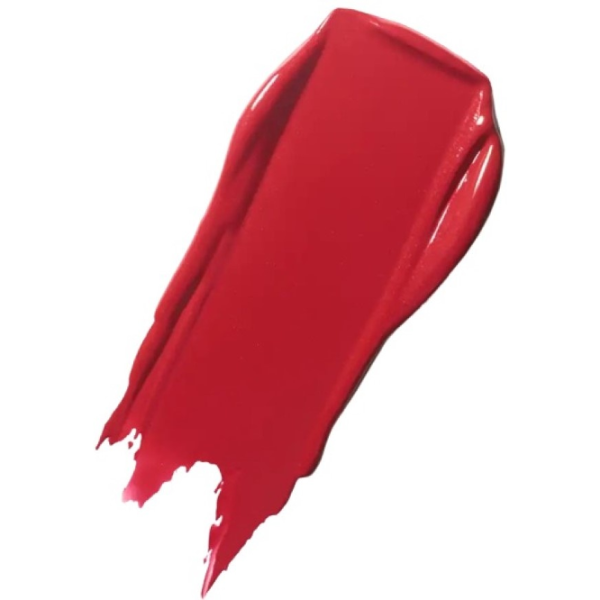Губная помада Mac CREMESHEEN Stick/ Красный photo 2 Губная помада Mac CREMESHEEN Stick/ Красный photo 2
