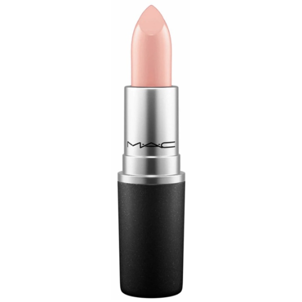 Губная помада Mac CREMESHEEN Stick/ Baby Pink photo 1 Губная помада Mac CREMESHEEN Stick/ Baby Pink photo 1