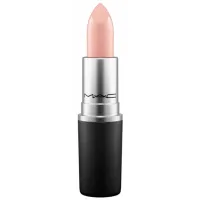 Губная помада Mac CREMESHEEN Stick/ Baby Pink
