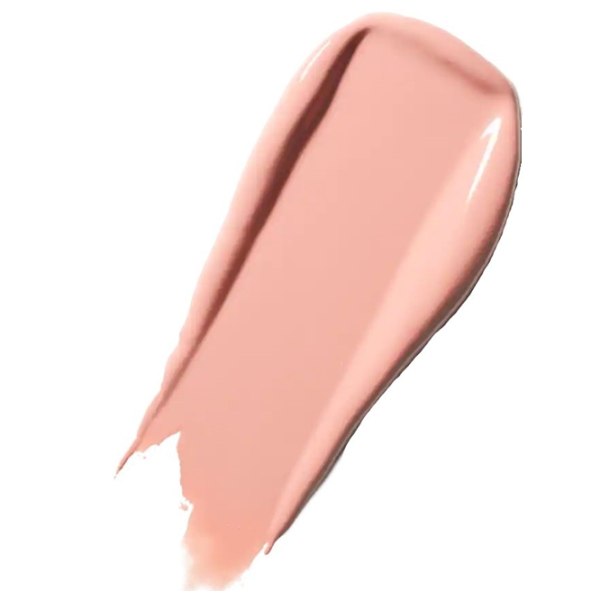 Губная помада Mac CREMESHEEN Stick/ Baby Pink photo 3 Губная помада Mac CREMESHEEN Stick/ Baby Pink photo 3