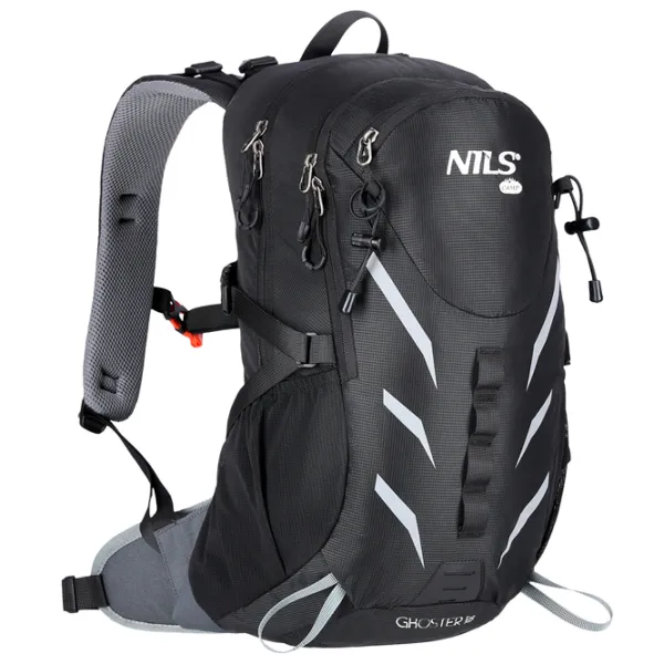 Rucsac pentru turism Nils NC1942 Pentru turism/ 20 l photo 1