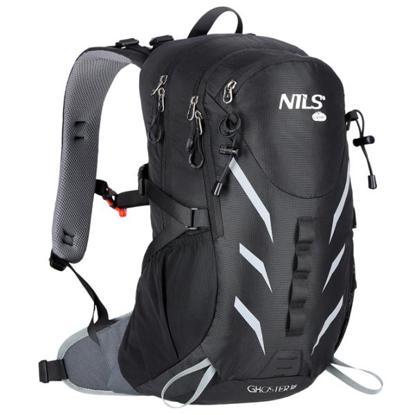Rucsac pentru turism Nils NC1942 Pentru turism/ 20 l photo 1