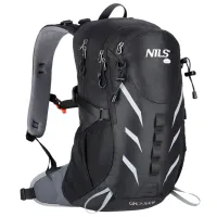 Туристический рюкзак Nils NC1942 Для туризма/ 20 л