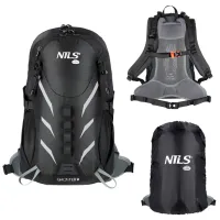 Rucsac pentru turism Nils NC1942 Pentru turism/ 20 l photo 2