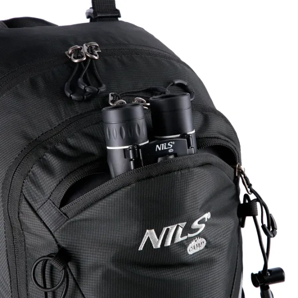 Rucsac pentru turism Nils NC1942 Pentru turism/ 20 l photo 6