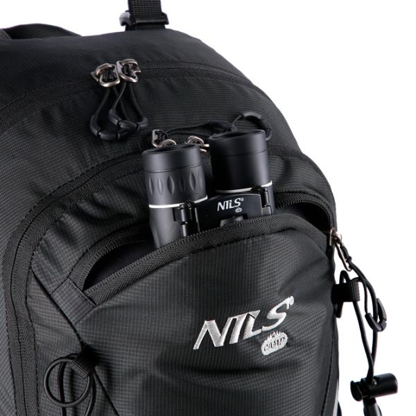Rucsac pentru turism Nils NC1942 Pentru turism/ 20 l photo 6