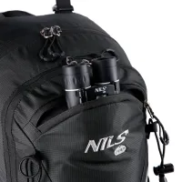 Rucsac pentru turism Nils NC1942 Pentru turism/ 20 l photo 6