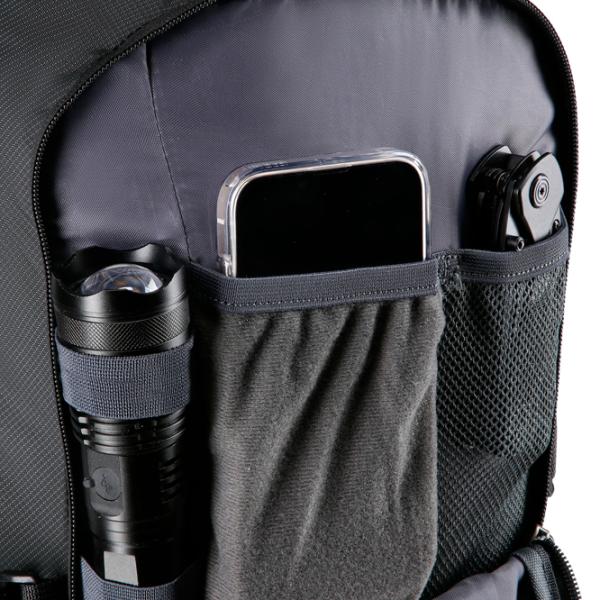Rucsac pentru turism Nils NC1942 Pentru turism/ 20 l photo 7