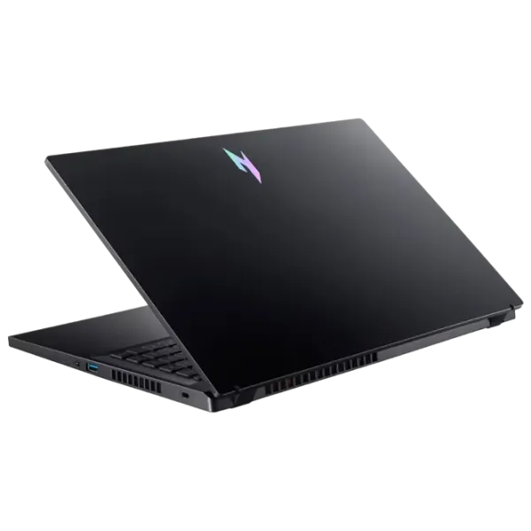 Acer Nitro V 15 ANV15-41 Ryzen 7 7735HS/ / 16 ГБ/ / GeForce RTX 4060 / Черный photo 5