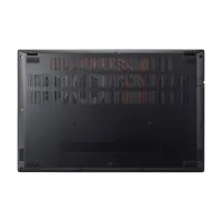 Laptop Gaming Acer Nitro V 15 ANV15-41 Ryzen 7 7735HS / 16 GB / / GeForce RTX 4060 / Black photo 6