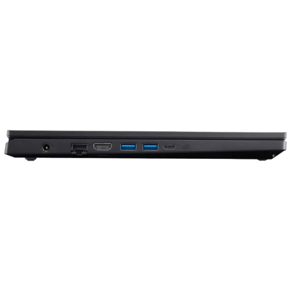 Acer Nitro V 15 ANV15-41 Ryzen 7 7735HS/ / 16 ГБ/ / GeForce RTX 4060 / Черный photo 7