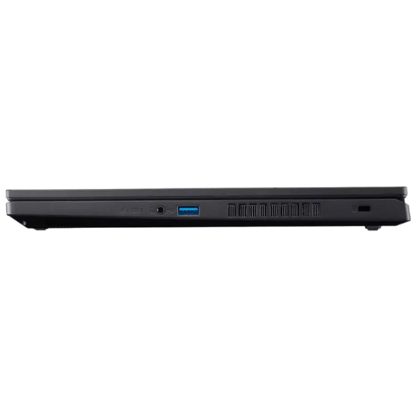 Acer Nitro V 15 ANV15-41 Ryzen 7 7735HS/ / 16 ГБ/ / GeForce RTX 4060 / Черный photo 8