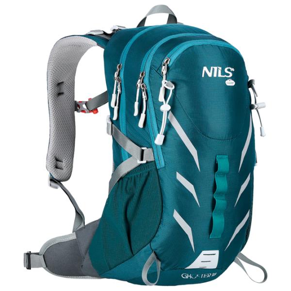 Rucsac pentru turism Nils NC1942 Pentru turism/ 20 l photo 1