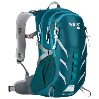 Rucsac pentru turism Nils NC1942 Pentru turism/ 20 l
