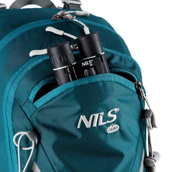 Rucsac pentru turism Nils NC1942 Pentru turism/ 20 l photo 6