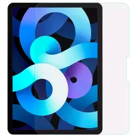 Sticlă de protecție Apple iPad Air 11 2024 Nillkin / 2.5D photo 2