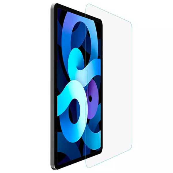 Защитное стекло Apple iPad Air 11 2024 Nillkin / 2.5D photo 5 Защитное стекло Apple iPad Air 11 2024 Nillkin / 2.5D photo 5