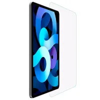 Sticlă de protecție Apple iPad Air 11 2024 Nillkin / 2.5D photo 5