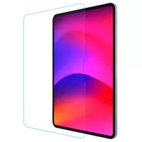 Sticlă de protecție Apple iPad Pro 11 2024 Nillkin / 2.5D photo 3