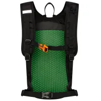 Rucsac pentru turism Nils NC1766 Pentru turism/ 25 l photo 3