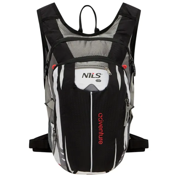 Rucsac pentru turism Nils NC1766 Pentru turism/ 25 l photo 4