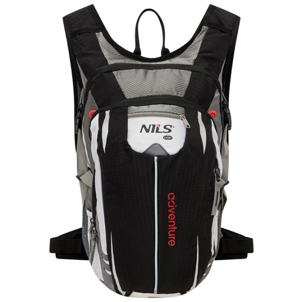 Rucsac pentru turism Nils NC1766 Pentru turism/ 25 l photo 4