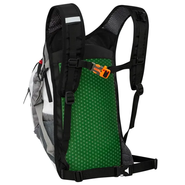 Rucsac pentru turism Nils NC1766 Pentru turism/ 25 l photo 5