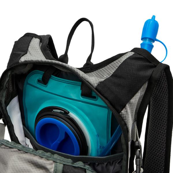 Rucsac pentru turism Nils NC1766 Pentru turism/ 25 l photo 6
